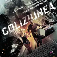 Coliziunea