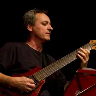 Concert Dan Ionescu Quartet