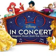 Disney - Magical Music from the Movies