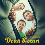 Doua Lozuri