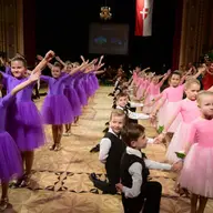 Copiii si tinerii sunt invitati sa participe la Balul Vienez de la Timisoara