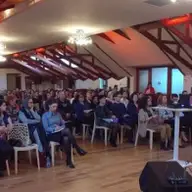 Workshop Baza EFT "Tehnici de Eliberare Emotionala"