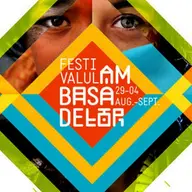 Festivalu Ambasadelor "Open your culture"