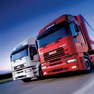 Firma de transport