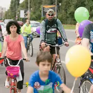 Chestionar pentru timisoreni referitor la statutul de biciclist in orasul nostru