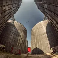 Cel mai mare hub logistic din România destinat produselor agricole se inaugurează lângă Timișoara