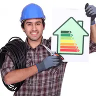 Angajam instalator pentru instalatii sanitare si termice