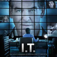 I.T.