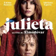 Julieta
