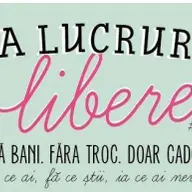 Piata Lucrurilor Libere
