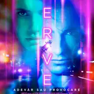 Nerve: Adevar sau Provocare