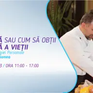Nutritia energetica