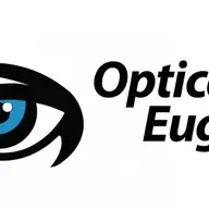 Lavete umede ZEISS