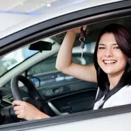 Ce trebuie sa știe un proaspăt posesor de automobil?
