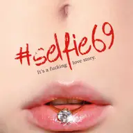 Selfie 69