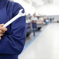 De ce ai nevoie de un service auto de calitate