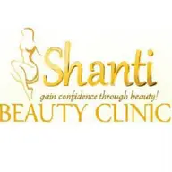 Shanti Beauty Clinic