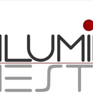 Aluminvest