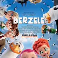 Berzele