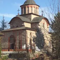 Biserica „Bunavestire“ (biserica studentilor)