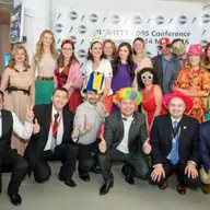 Concurs local de discursuri umoristice TET