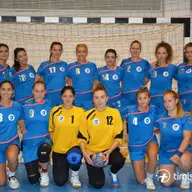 Universitatea de Vest Timisoara 44-17 CS Avram Iancu Arad