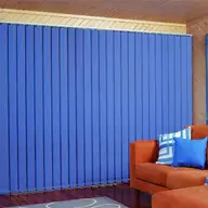 Wind Decor – furnizor de incredere pentru rulouri, usi de garaj si plase antiinsecte