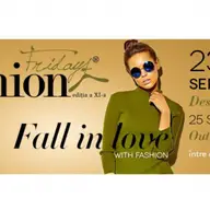 Fashion Fridays Shopping Fair