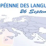 Ziua Europeana a limbilor straine