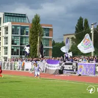 ASU Politehnica Timisoara 0-1 Sepsi Sfantu Gheorghe
