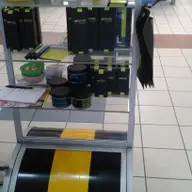 Angajam vanzatoare pentru cosmetice