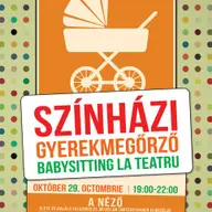 Babysitting pentru copii, Spectatori pentru părinți
