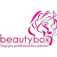 Beauty Box