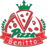 Pizza Benitto
