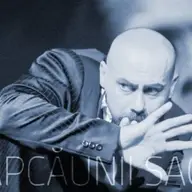 Capcaunii Sacrii