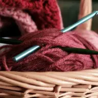 Atelier de Crosetat Cardigane