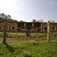 Restaurant Casa Herneacova