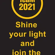TeaM 2021