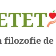 Ce este DIETETICA pentru mine?