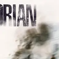 Dorian