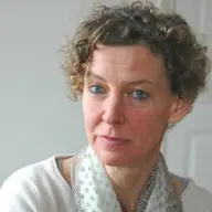 Lectură bilingvă: Katharina Hacker