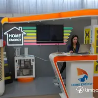 Home Energy