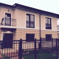 1/2 duplex in Dumbravita, Timis