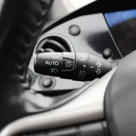 Oferta la inchirieri auto in Timisoara