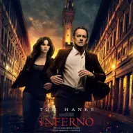 Inferno