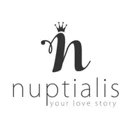 Nuptialis