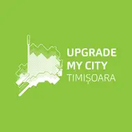 Upgrade My City