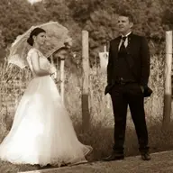 Miclau Liviu fotograf
