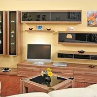 Modernizeaza-ti casa cu mobila living marca complexslava.ro
