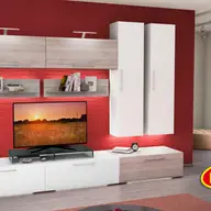 Mobilier de living in avantajul spatiului personal